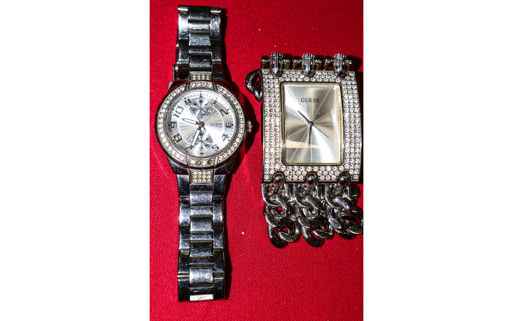 Lot 1357 - Image 2